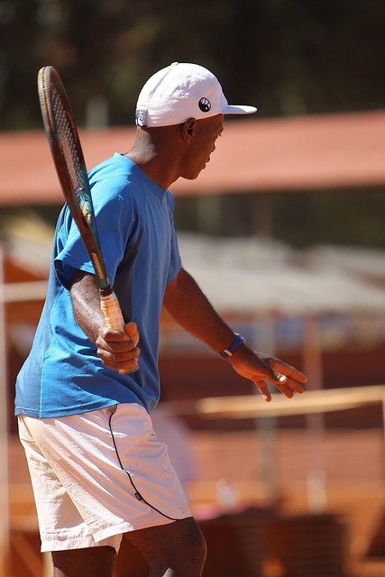 iano