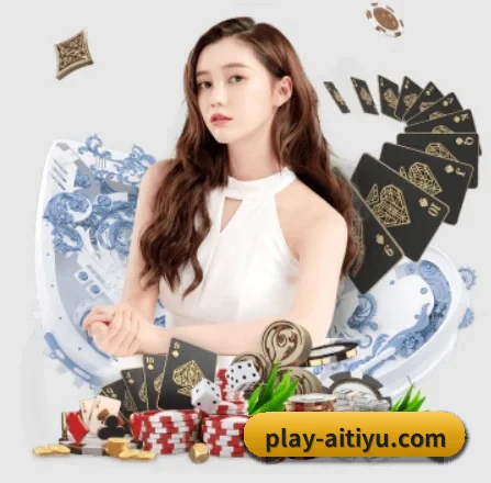 品牌视觉焕新